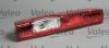 VALEO 043401 Combination Rearlight